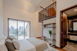 Holland Grove View (D10), Condominium #497825601